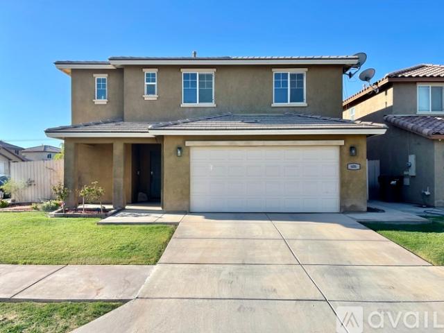 3 BR, 2.5 BA Apartment 606 Kitty Hawk Dr, Imperial, CA 92251