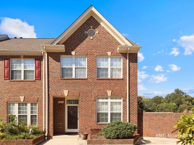 3 BR, 2.5 BA Apartment 6080 MADISON POINTE CT, FALLS CHURCH, VA 22041