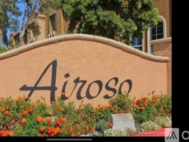 3 BR, 2.5 BA Apartment 6108 Alida Row, Unit Na, San Diego, CA 92130