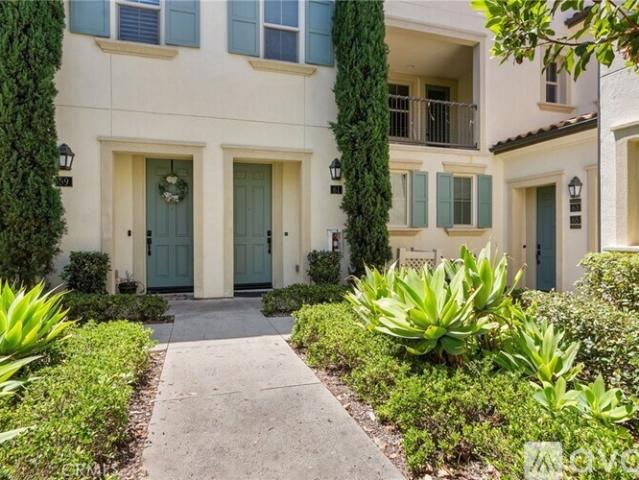 3 BR, 2.5 BA Apartment 61 Origin, Unit 61, Irvine, CA 92618