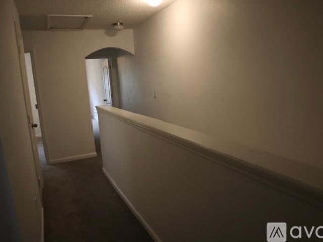 3 BR, 2.5 BA Apartment 625 Oakleaf Plantation Parkway, Unit 1113, Orange Park, FL 32065
