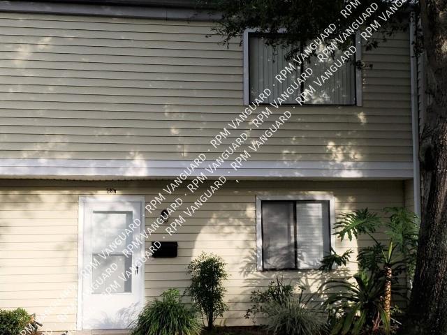 3 BR, 2.5 BA Apartment 627 Northlake Blvd, Altamonte Springs, FL 32701