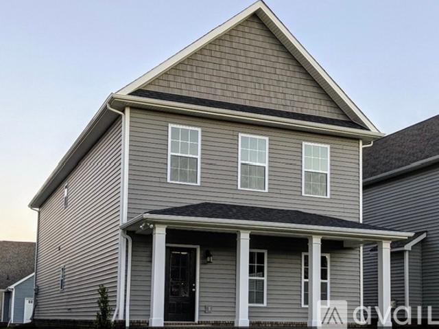 3 BR, 2.5 BA Apartment 6280 Silent Bell Ave, Powell, TN 37849