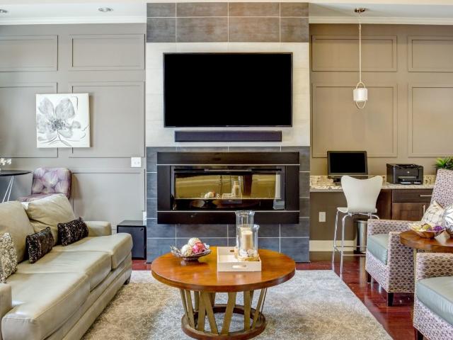 3 BR, 2.5 BA Apartment 629 Wilbur Square Unit 1 9450, Owings Mills, MD 21117