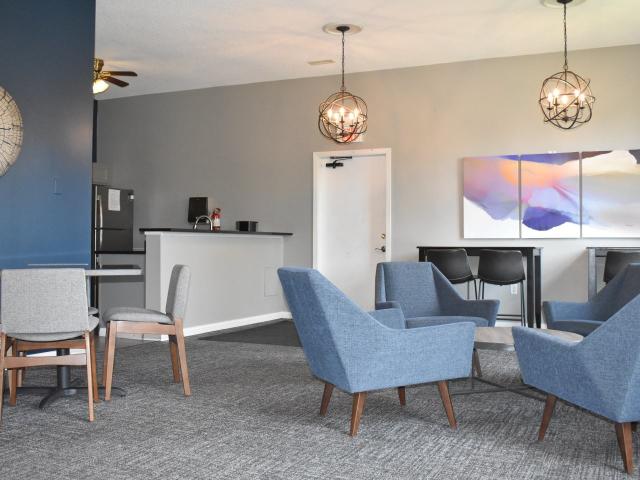 3 BR, 2.5 BA Apartment 6201 Tahoe Road Unit 6367, Saint Paul, MN 55125