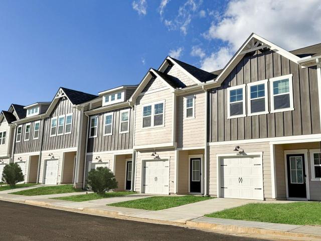 3 BR, 2.5 BA Apartment 622 Shallowford Road Unit BT1557, Gainesville, GA 30501