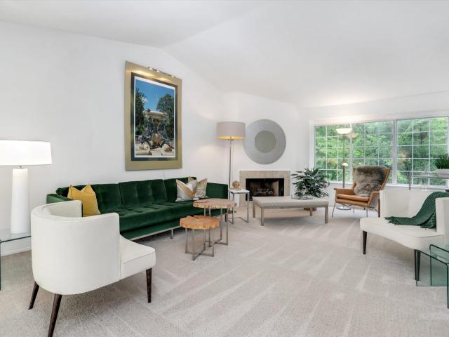 3 BR, 2.5 BA Apartment 6350 Aldingbrooke Circle Road South Unit 19001, West Bloomfield, MI 48322