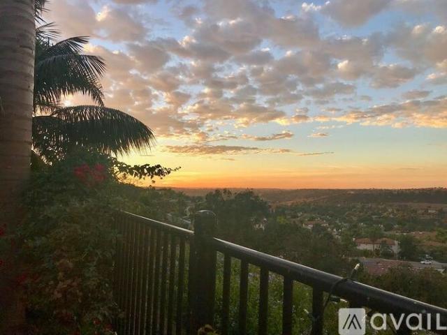 3 BR, 2.5 BA Apartment 6432 Terraza Portico, Unit 60, Carlsbad, CA 92009