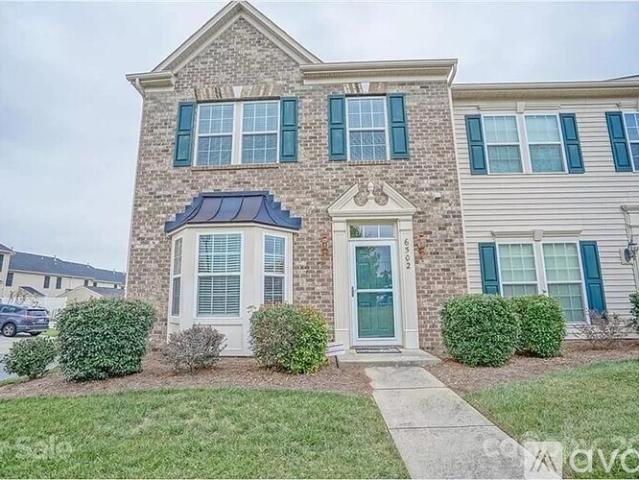 3 BR, 2.5 BA Apartment 6502 Margaret Court, Unit 6502, Indian Trail, NC 28079