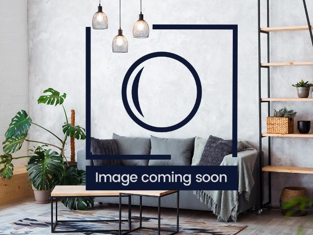 3 BR, 2.5 BA Apartment 6511 S 390 E, South Weber, UT 84405