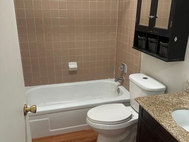 3 BR, 2.5 BA Apartment 6722 Ryan Gulch Road, Unit Woodworks Townhomes, Silverthorne, CO 80498