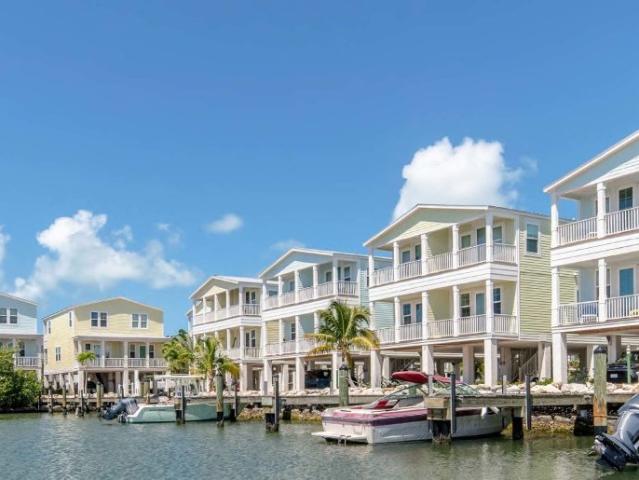 3 BR, 2.5 BA Apartment 6973 Overseas Hwy Unit 6973 39, Marathon, FL 33050