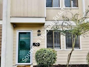 3 BR, 2.5 BA Apartment 6905 Cleaton Rd, Columbia, SC 29206