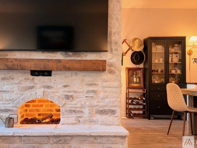 3 BR, 2.5 BA Apartment 693 Grant Lane, Unit 693, North Salt Lake, UT 84054