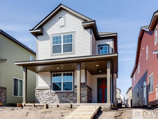 3 BR, 2.5 BA Apartment 7291 146th Avenue Northwest, Ramsey, MN 55303