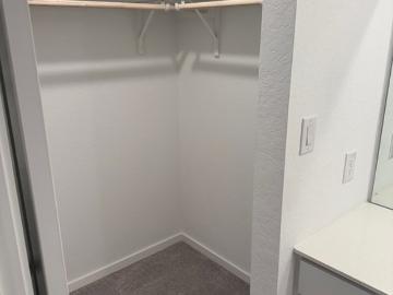 3 BR, 2.5 BA Apartment 7306 India Star, San Antonio, TX 78263