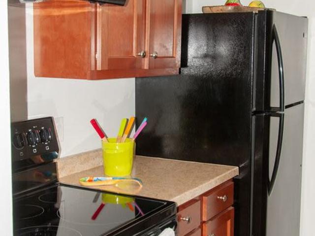 3 BR, 2.5 BA Apartment 7311 Back Bay Ct Unit 3484HY, Indianapolis, IN 46214