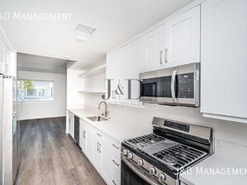 3 BR, 2.5 BA Apartment 7508 CHURCH STREET, LEMON GROVE, CA 91945