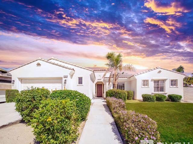 3 BR, 2.5 BA Apartment 79814 Joey Ct, La Quinta, CA 92253