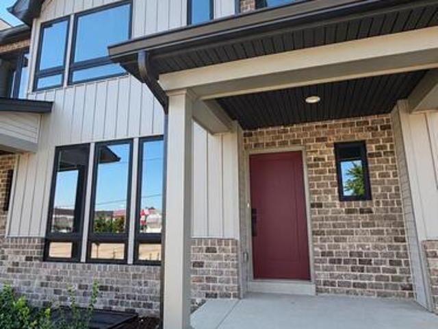 3 BR, 2.5 BA Apartment 7909 Mexico Road, Unit 7909, St. Peters, MO 63376