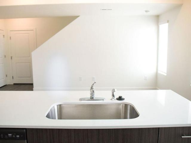 3 BR, 2.5 BA Apartment 801 Century Drive Unit 493, Ogden, UT 84404