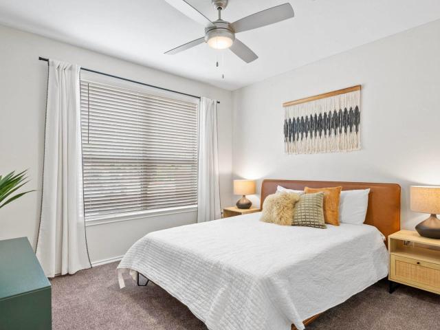3 BR, 2.5 BA Apartment 8025 Ohio Dr Unit 11102, Plano, TX 75024