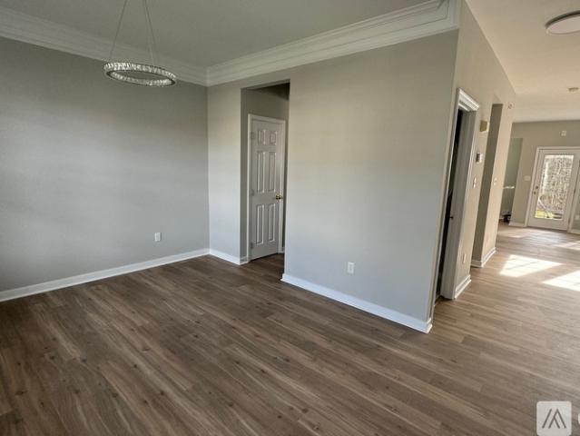 3 BR, 2.5 BA Apartment 813 Parkland Place, Unit 813 Parkland Place, Glen Allen, VA 23059