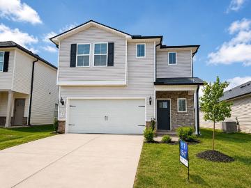 3 BR, 2.5 BA Apartment 8259 Huspa Ave, Madison, AL 35756