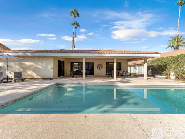 3 BR, 2.5 BA Apartment 82097 Hanson Dr, Indio, CA 92201