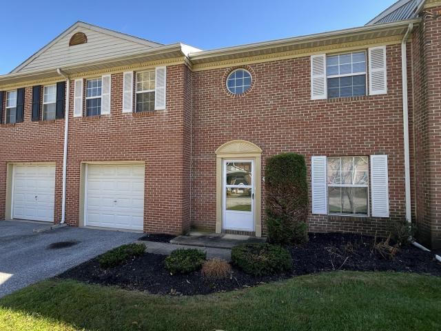 3 BR, 2.5 BA Apartment 822 Apple Valley Drive, Red Lion, PA 17356