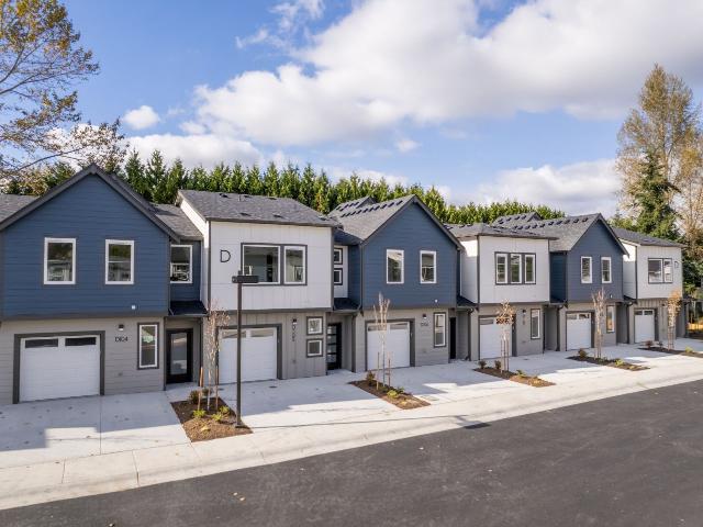 3 BR, 2.5 BA Apartment 8450 67th Avenue Northeast Unit B101, Marysville, WA 98270