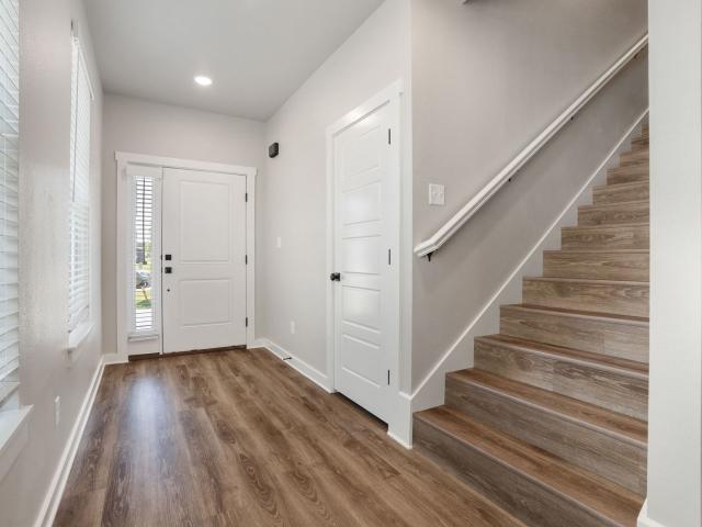 3 BR, 2.5 BA Apartment 840 Birdmaster Drive Unit 701, Pea Ridge, AR 72751