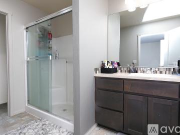 3 BR, 2.5 BA Apartment 8513 NE 14th Pl, Vancouver, WA 98665
