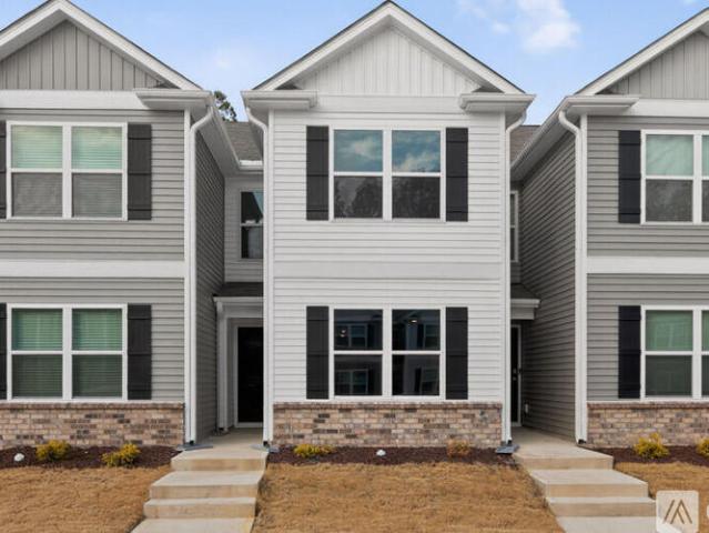 3 BR, 2.5 BA Apartment 8510 Beckett Chase Wy, Unit 8510, Raleigh, NC 27616