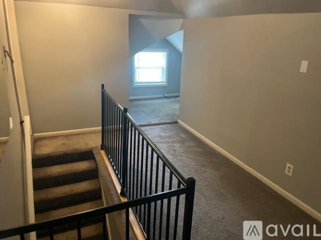 3 BR, 2.5 BA Apartment 8510 Switzer Street, Overland Park, KS 66214