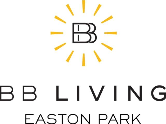 3 BR, 2.5 BA Apartment 8700 Finial Drive Unit 7605 WA, Austin, TX 78744