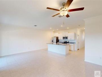 3 BR, 2.5 BA Apartment 8862 Gallantree Place, Unit 8862 Townhouse, Land O' Lakes, FL 34637