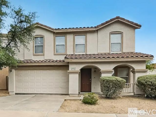 3 BR, 2.5 BA Apartment 8963 E Yucca St, Scottsdale, AZ 85260