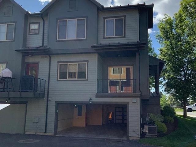 3 BR, 2.5 BA Apartment 901 Countryside Boulevard, Hailey, ID 83333