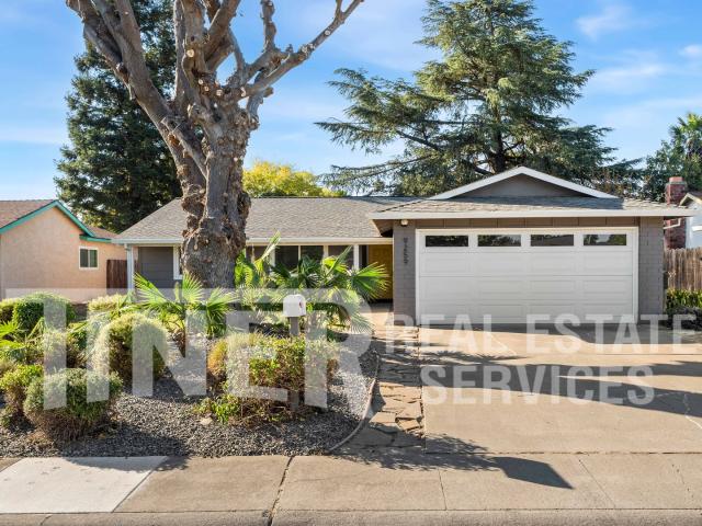 3 BR, 2.5 BA Apartment 9259 Medallion Way, Sacramento, CA 95826