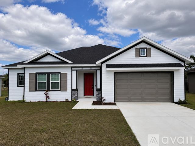 3 BR, 2.5 BA Apartment 9219 Northcliffe Blvd, Spring Hill, FL 34606