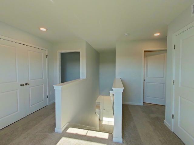 3 BR, 2.5 BA Apartment 957 Capriconus Drive Unit 830, Reynoldsburg, OH 43068