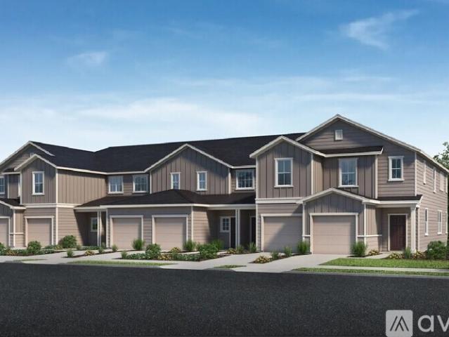 3 BR, 2.5 BA Apartment 9885 Fiddleback Ln, Jacksonville, FL 32222
