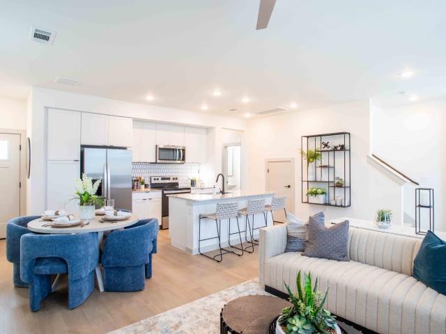 3 BR, 2.5 BA Apartment 9944 Highway 6 Unit 416 Waller Ln, Missouri City, TX 77459
