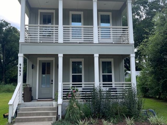 3 BR, 2.5 BA Apartment 9993 Oak Haven Rd, Pensacola, FL 32526