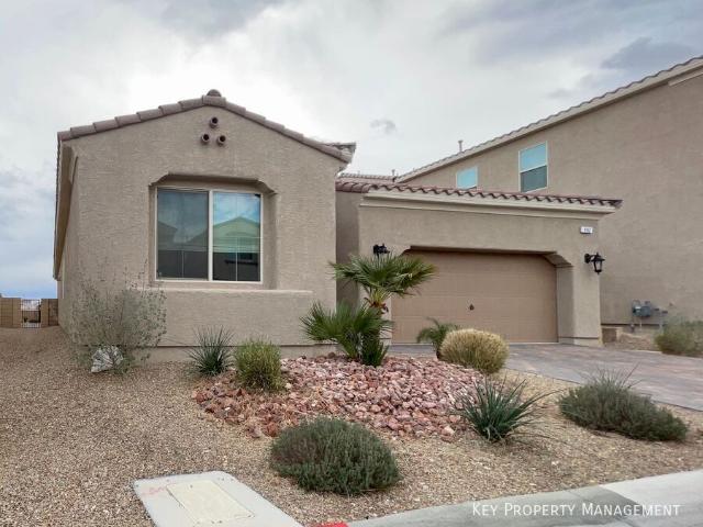 3 BR, 2.5 BA Apartment 992 Whitworth Ave, Las Vegas, NV 89148