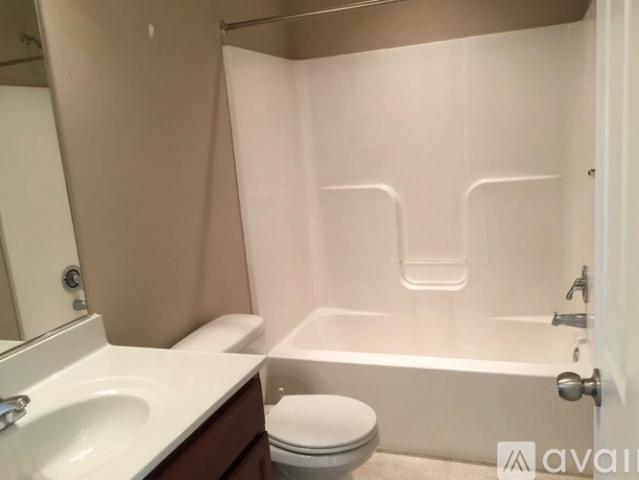 3 BR, 2.5 BA Apartment 9 Natural Way, Unit 9, Martinsburg, WV 25404