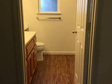 3 BR, 2.5 BA Apartment Caballero Street, Unit 1253, Oakdale, CA 95361