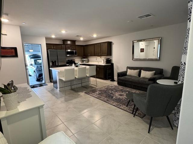 3 BR, 2.5 BA Apartment Alpheus River Ave, Unit 0000, Las Vegas, NV 89106