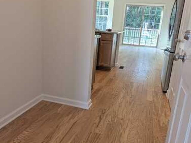 3 BR, 2.5 BA Apartment S Buck Tavern Wy, Unit 112, Delaware County, PA 19342